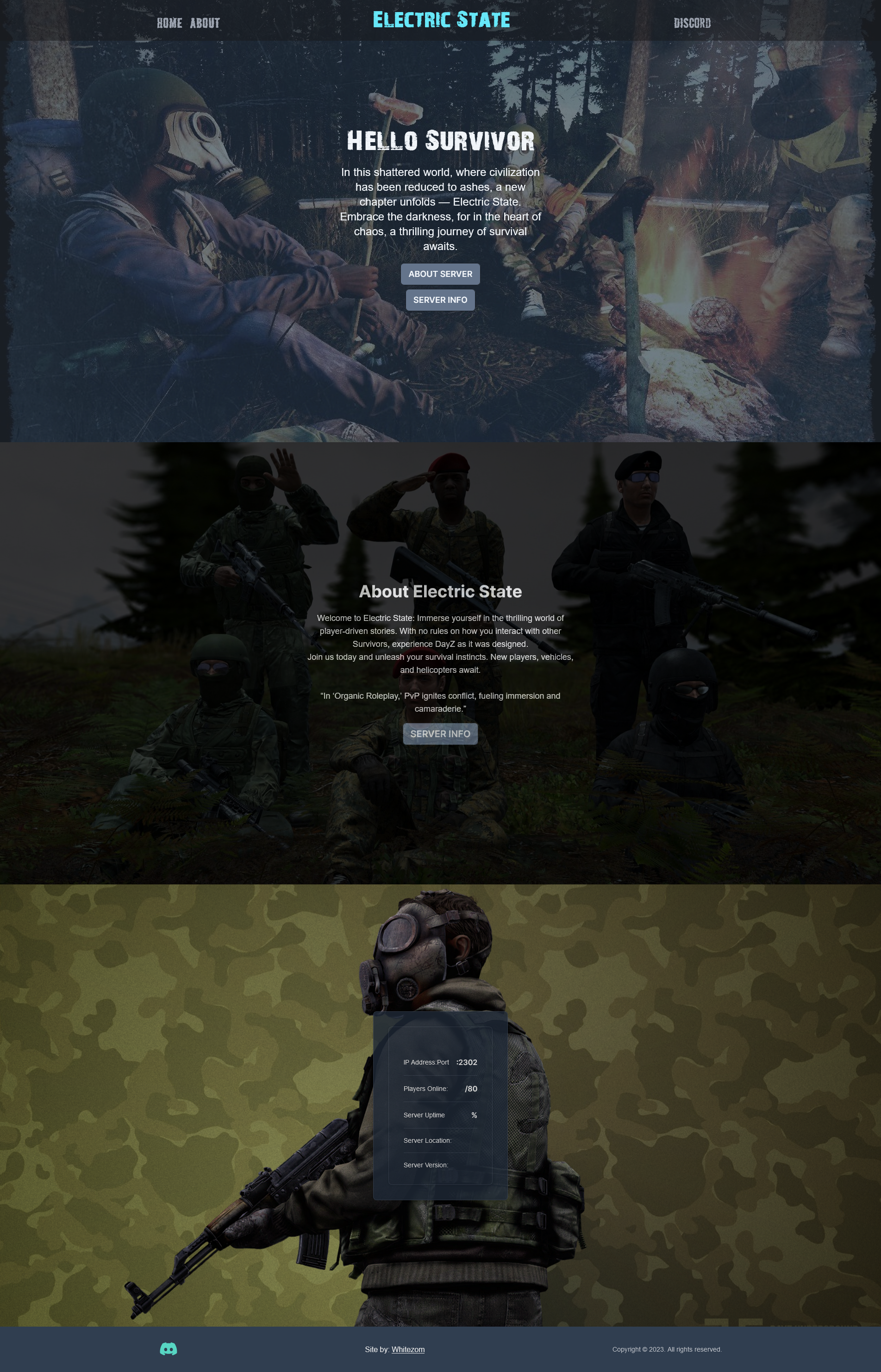 second image of your project.